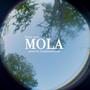 MOLA (feat. Prince Ayon) [Explicit]