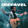 Inefável (Ao Vivo)