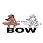 Bow (Explicit)