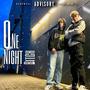 One Night ***** (Explicit)