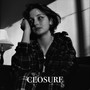 Closure (Explicit)