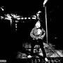 INNER THOUGHTS (Explicit)