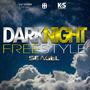 Darknight 1 (Explicit)