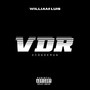 VDR (Vida de Rua) [Explicit]