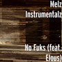 No Fuks (feat. Elous)