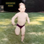 Great Like That (Explicit)