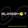 Slingshot Effect (Original Video Game Soundtrack)