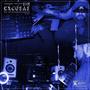 Sin Excusas Beat Tape Boom Bap