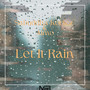 Let It Rain