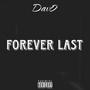 Forever Last (Explicit)