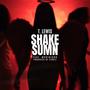 Shake Sumn (feat. MpdTheGod) [Explicit]