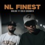 NL Finest (feat. Solo Cadaver)