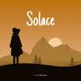 solace