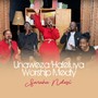 Unaweza/Haleluya Worship Medly