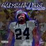 Marshawn Lynch (Explicit)