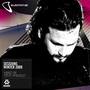 Subliminal Sessions Winter 2009 mixed by Steve Angello