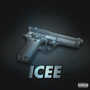 Icee