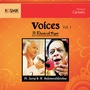 Voices, Vol. 1