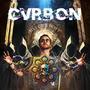 CVRBON (Explicit)