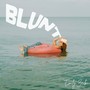 BLUNT (Explicit)