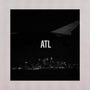 ATL (feat. NJACHe) [Explicit]