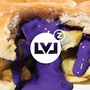 LVL 11 (Explicit)