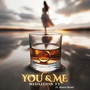 You & Me - Medallion TY ft. Marco Richh (Single)