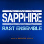 Safir Rast Ensemble