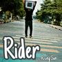 Rider