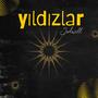 Yıldızlar (feat. JODWILL) [Explicit]