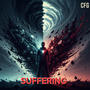 Suffering (Explicit)