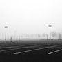 Empty Parking Lot (Explicit)