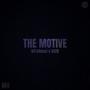 The Motive (Explicit)