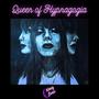 Queen of Hypnagogia (Explicit)