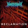 Reclamation (Explicit)