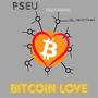 BITCOIN LOVE