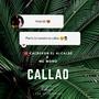 Callao (feat. Mc Mono) [Explicit]