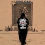 Pro Day (Explicit)