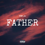 Father (Explicit)