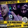 The 48 Hour Project (Explicit)