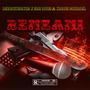 Benzani (feat. Diion & Shaun Michael)