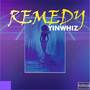 Remedy (Explicit)