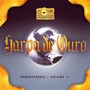 Harpa de Ouro Orquestrado, Vol. 11