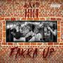 Fakka Up (feat. Ye J.K & Satan) [Explicit]