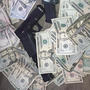 Risk Takin (feat. Baby007) [Explicit]