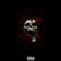 Damian's Inferno (Explicit)