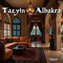 Tazyin Albakra