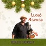 Llegó Navidad