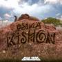 Osina Kishon