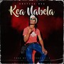 Kea Nabela